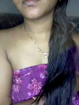 Neha533 online show from 04-22-26, 04:58