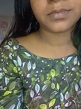 Neha533 online show from 05-10-26, 08:07