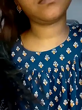 Neha533 online show from 03-14-26, 09:54