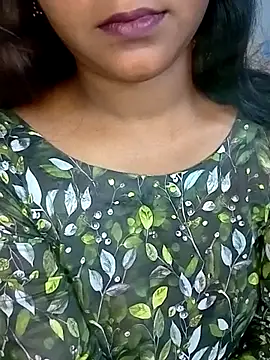 Neha533 online show from 05-10-26, 08:22