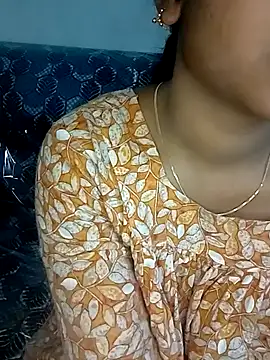 Snapshot of Neha533 chatting on 02-27-26, 11:59 Neha533 online show from 02-27-26, 11:59