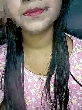 Neha533 online show from 11-06-25, 06:12