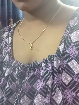 Neha533 online show from 05-31-26, 01:50