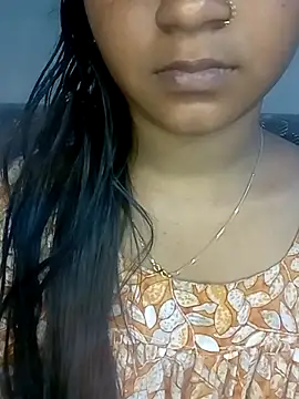 Snapshot of Neha533 chatting on 02-23-26, 11:16 Neha533 online show from 02-23-26, 11:16