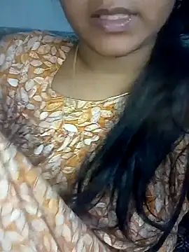 Snapshot of Neha533 chatting on 03-02-26, 05:53 Neha533 online show from 03-02-26, 05:53