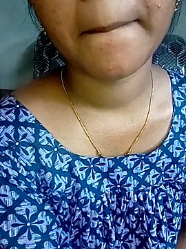 Neha533 online show from 03-24-26, 07:41