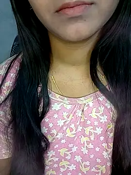 Neha533 online show from 11-22-25, 08:40