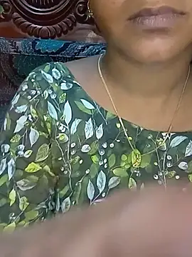 Snapshot of Neha533 chatting on 06-30-26, 07:14 Neha533 online show from 06-30-26, 07:14