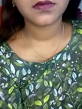 Neha533 online show from 05-26-26, 06:17