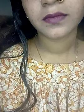 Neha533 online show from 04-18-26, 06:54