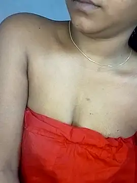 Snapshot of Neha533 chatting on 02-12-26, 12:10 Neha533 online show from 02-12-26, 12:10