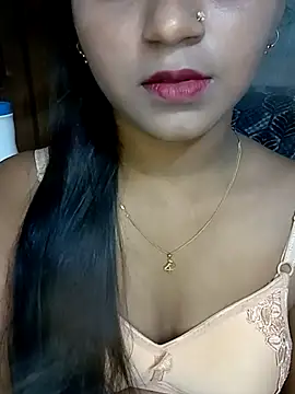 Neha533 online show from 11-05-25, 06:11