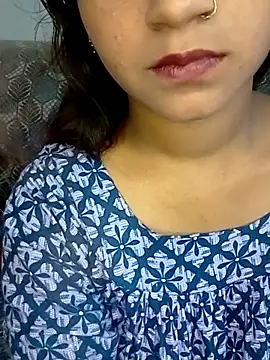 Neha533 online show from 05-04-26, 07:06
