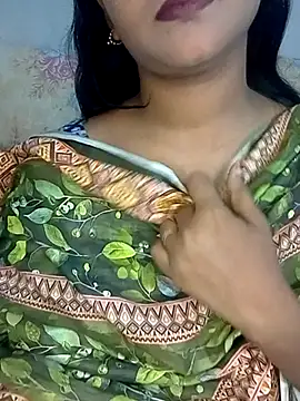 Neha533 online show from 05-09-26, 06:33