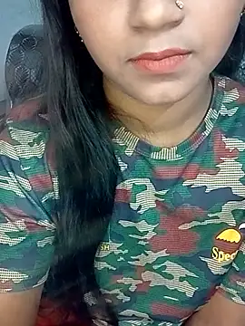 Neha533 online show from 11-26-25, 07:47