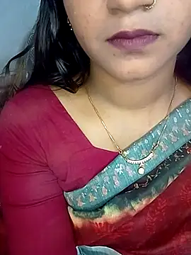 Neha533 online show from 04-19-26, 06:10