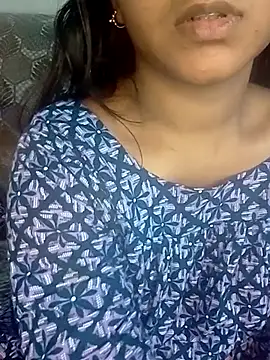 Neha533 online show from 03-27-26, 05:47