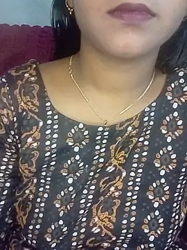 Neha533 online show from 05-21-26, 05:32