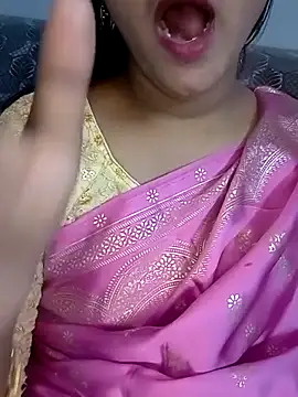 Neha533 online show from 04-08-26, 05:47