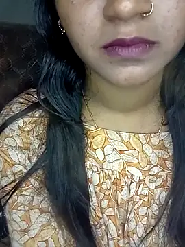 Neha533 online show from 04-18-26, 08:42