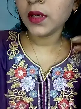 Neha533 online show from 01-15-26, 08:01