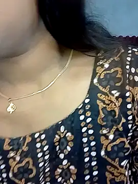 Neha533 online show from 06-01-26, 06:18