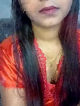 Neha533 online show from 11-21-25, 07:02