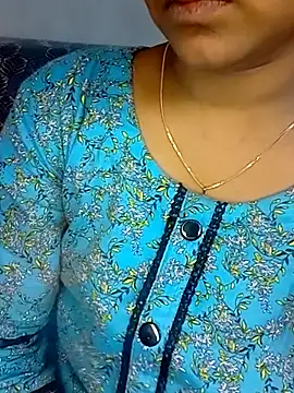 Neha533 online show from 12-01-25, 08:42