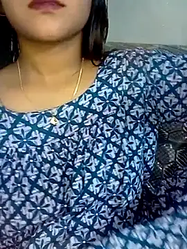 Neha533 online show from 05-17-26, 04:40