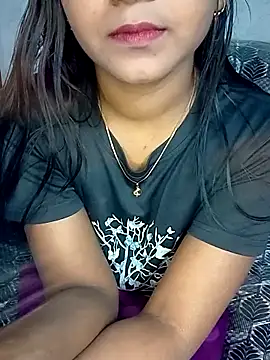 Neha533 online show from 11-19-25, 04:40