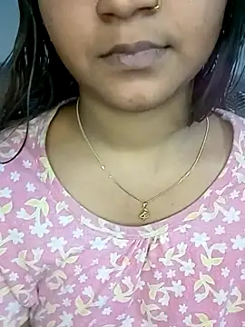 Snapshot of Neha533 chatting on 02-02-26, 11:26 Neha533 online show from 02-02-26, 11:26