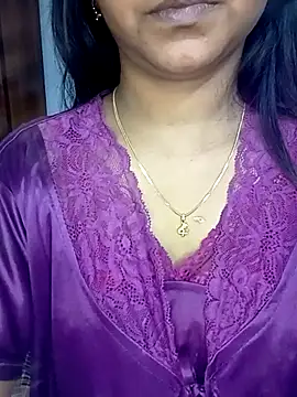 Neha533 online show from 11-24-25, 07:58