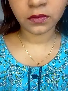 Neha533 online show from 12-17-25, 10:48