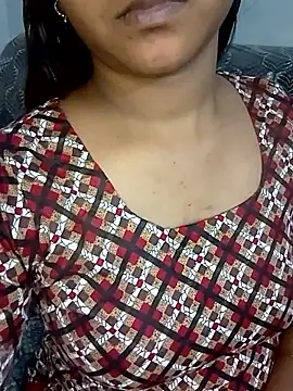 Neha533 online show from 04-01-26, 06:38