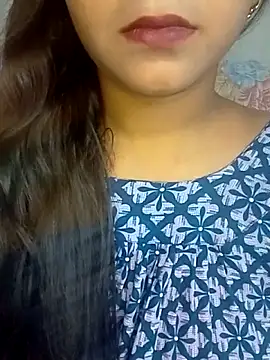 Neha533 online show from 05-15-26, 04:38