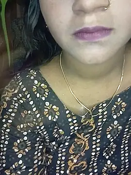 Snapshot of Neha533 chatting on 06-27-26, 10:54 Neha533 online show from 06-27-26, 10:54