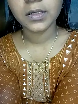 Neha533 online show from 11-09-25, 02:43