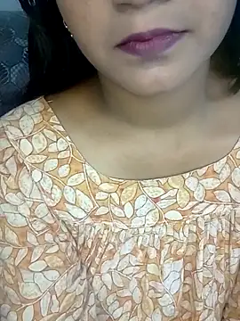 Neha533 online show from 05-01-26, 06:24