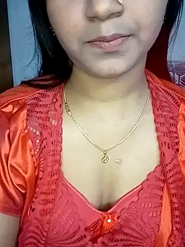 Neha533 online show from 11-23-25, 06:29