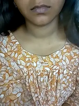 Neha533 online show from 03-04-26, 06:59