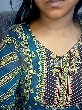 Neha533 online show from 05-03-26, 04:32