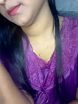 Neha533 online show from 11-14-25, 05:38