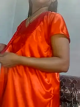 Snapshot of Neha533 chatting on 01-17-26, 07:50 Neha533 online show from 01-17-26, 07:50