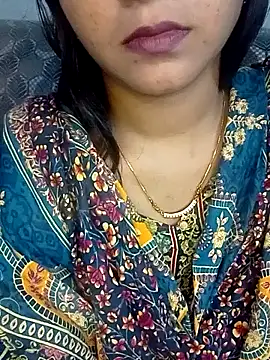 Neha533 online show from 04-16-26, 04:19