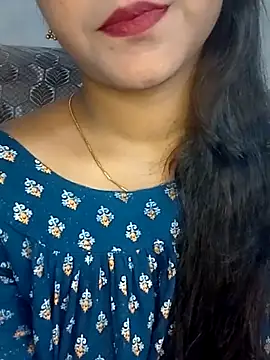Neha533 online show from 04-23-26, 06:09