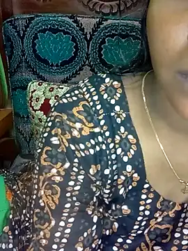Snapshot of Neha533 chatting on 07-10-26, 06:30 Neha533 online show from 07-10-26, 06:30