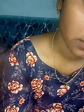 Neha533 online show from 11-20-25, 05:57