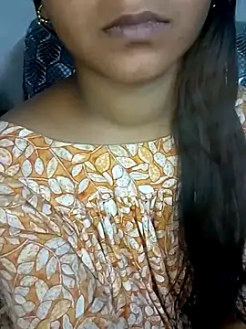 Neha533 online show from 03-26-26, 05:22