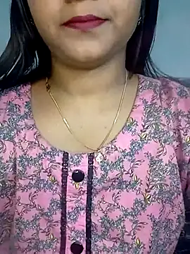 Neha533 online show from 12-18-25, 06:45