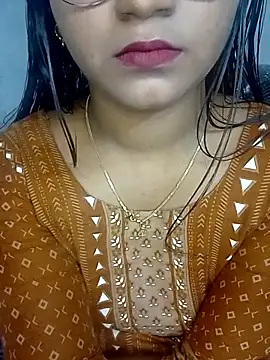 Neha533 online show from 12-22-25, 07:25